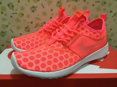 cheap nike roshe run cheap no. 48